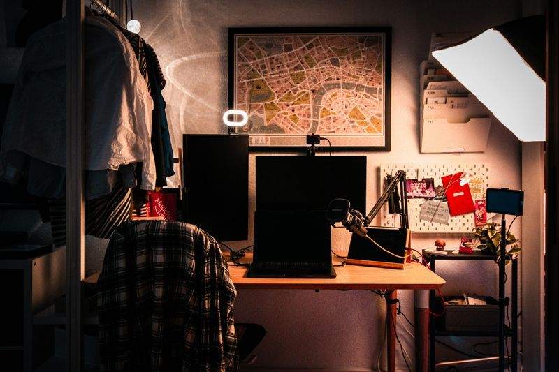 Les éléments essentiels d’une diffusion en direct réussie